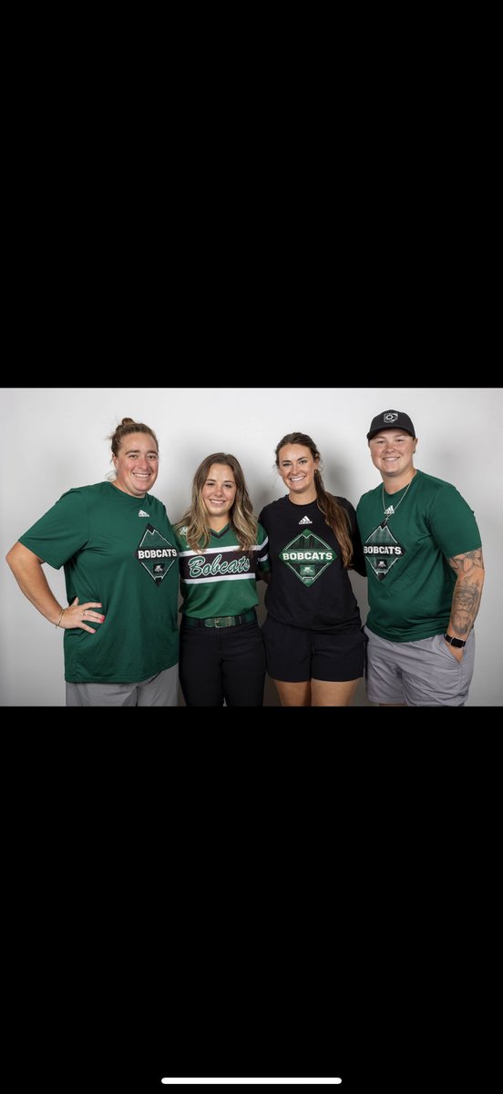 hailey massaro tweet media
