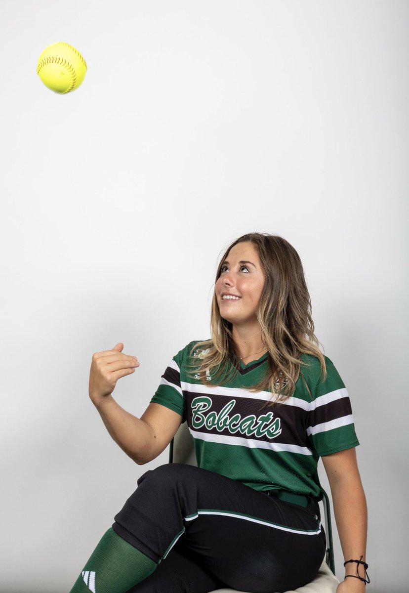 hailey massaro tweet media
