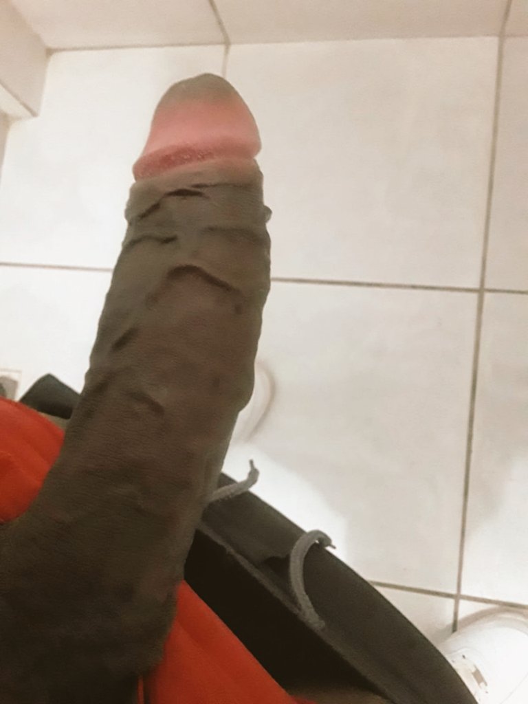 euadrianoblack's tweet photo. O problema do pós treino é não ter tua garganta por perto.

#BDSM @BlackAlphasRT @RT4MastersBR2 #Master #ALPHA #Findom #FindomGod #CashFag #CashMaster https://t.co/3PBRbqRhM2