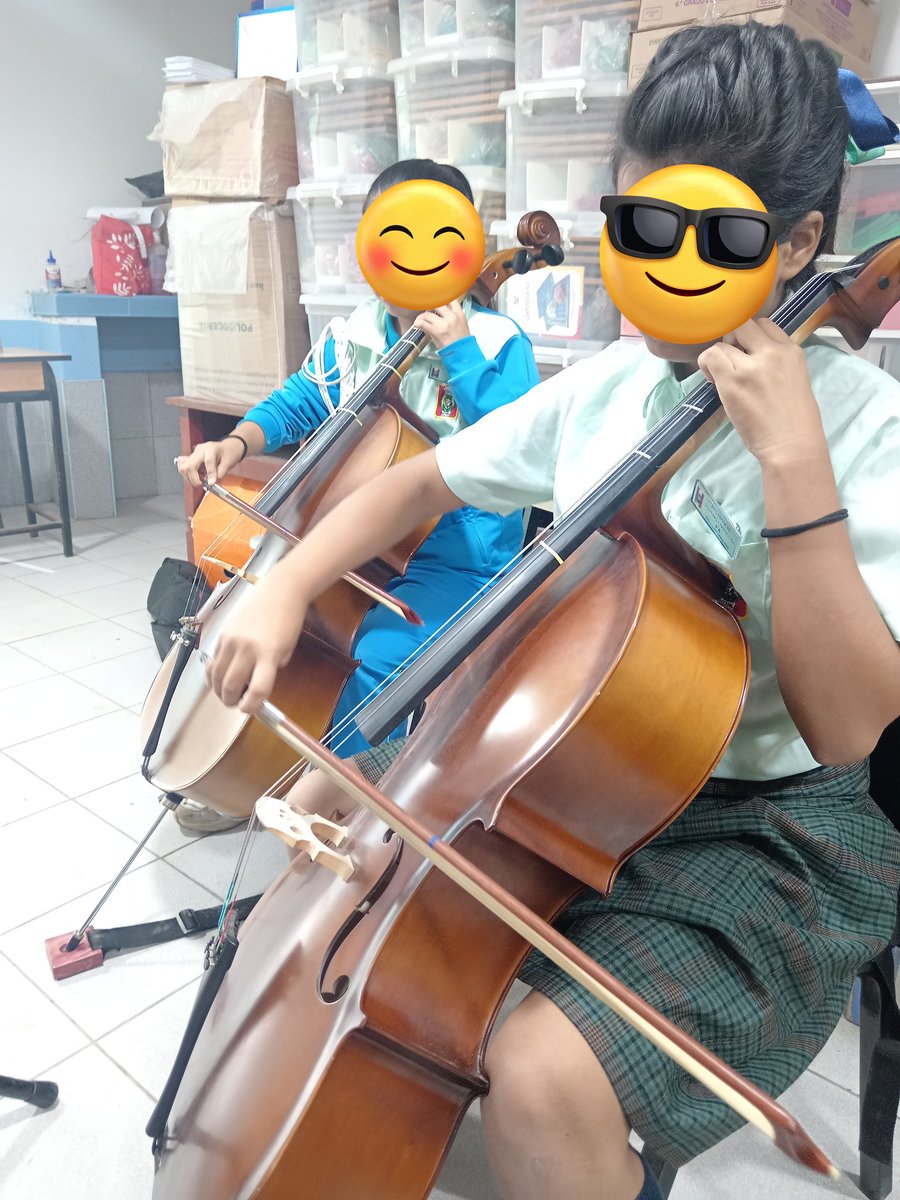 Remenor's tweet photo. Clasea de violoncello personalizadas virtualds o. A domicilio #violoncello #clasesdevioloncello #cello #lima2025 #lima https://t.co/CkuW0dDupP