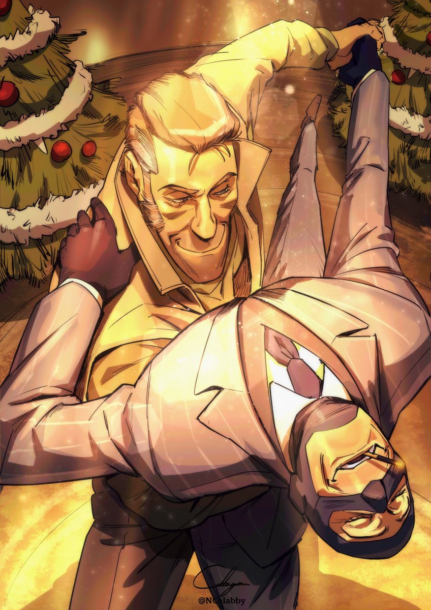 Art train! All aboard! 🚂 Thank u for tagging me💗🫶 I like TF2 and my fav ...