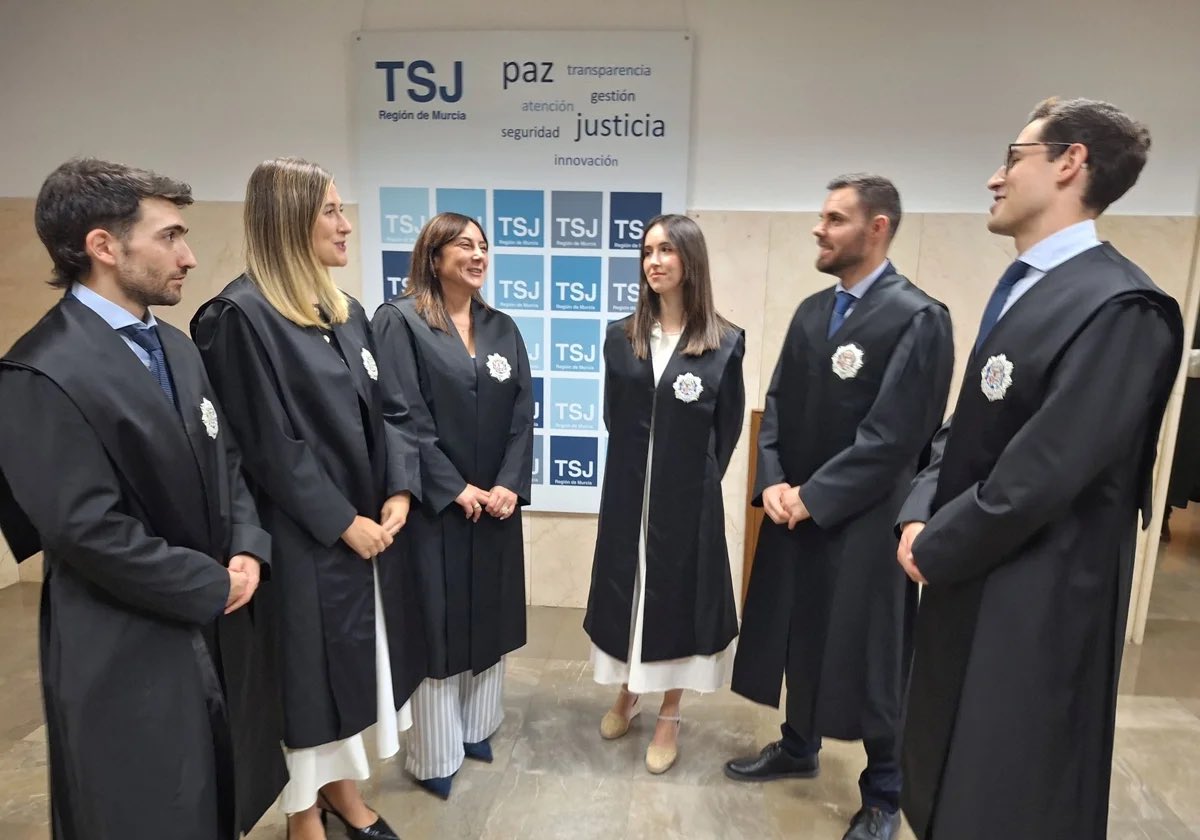 laverdad.es/murcia/cuatro-…