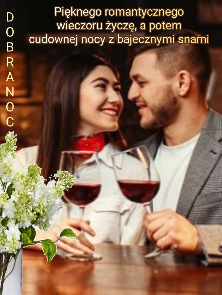 mirosław ćwikła tweet media