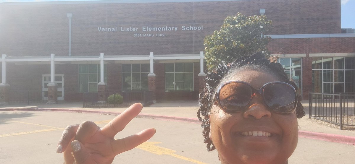 Dr. Danielle Riddick tweet media