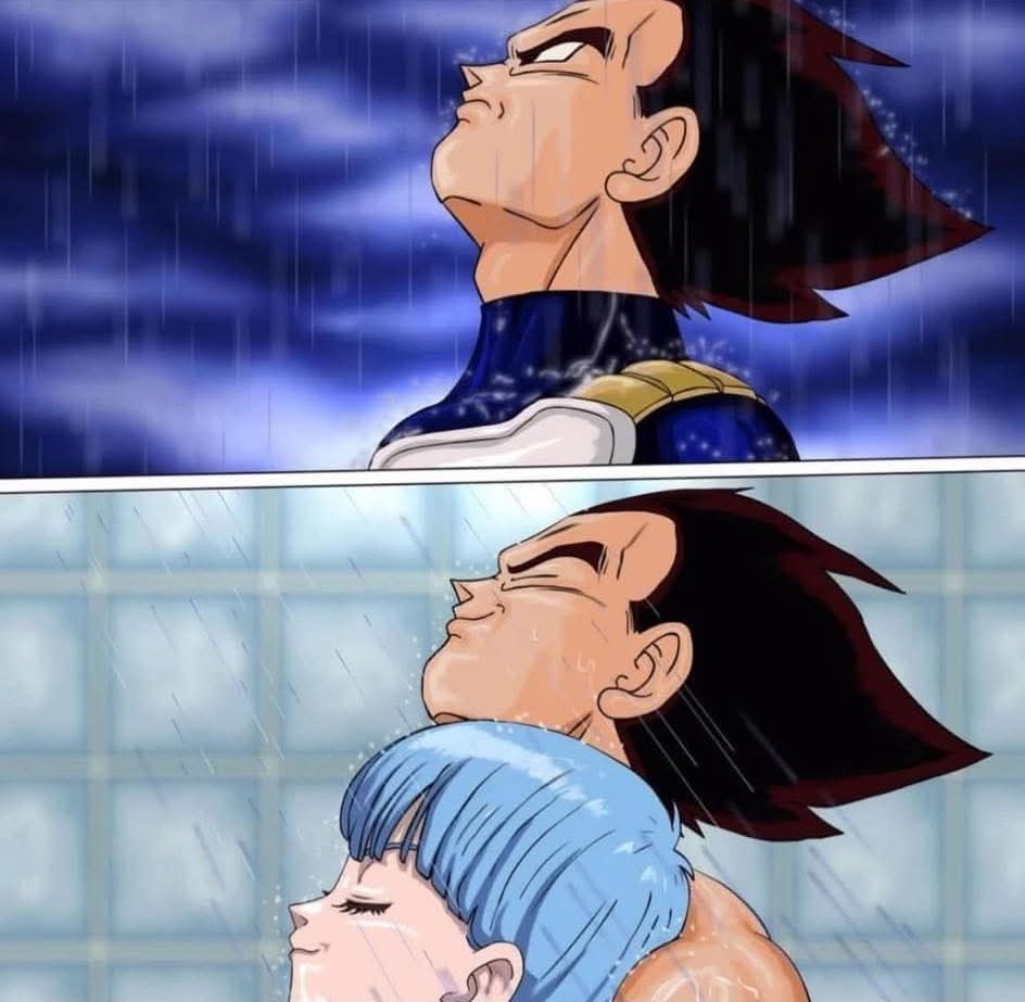 🤣