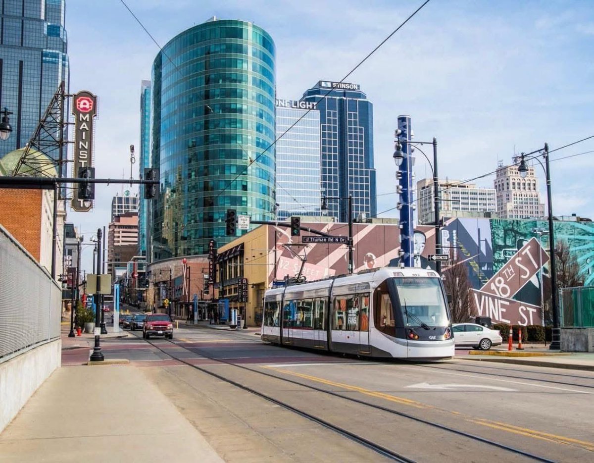 This week in NRHA Today: the rural impact of Medicaid cuts; how travel restrictions impact workforce; present at nation’s largest rural health events; rural clinic, hospital event registration now open; and much more: nrha_weblink_test.informz.net/informzdataser… #ruralhealth