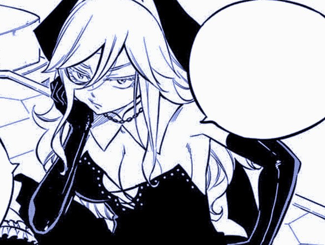 EdensMedic's tweet photo. @HeavenlyHoho ᅠ⠀ 
ᅠ⠀ 
©

annoyance rested upon the "nun's " visage .

         “𝐘𝐨𝐮 𝐛𝐞𝐭𝐭𝐞𝐫 𝐡𝐚𝐯𝐞 𝐚 𝐠𝐨𝐨𝐝 𝐫𝐞𝐚𝐬𝐨𝐧 𝐟𝐨𝐫 𝐝𝐢𝐬𝐭𝐮𝐫𝐛𝐢𝐧𝐠 𝐦𝐞 —.”

This was not one of her usual patients , feet shifting from the desk as the medic 

© https://t.co/rXH9JbwTEw