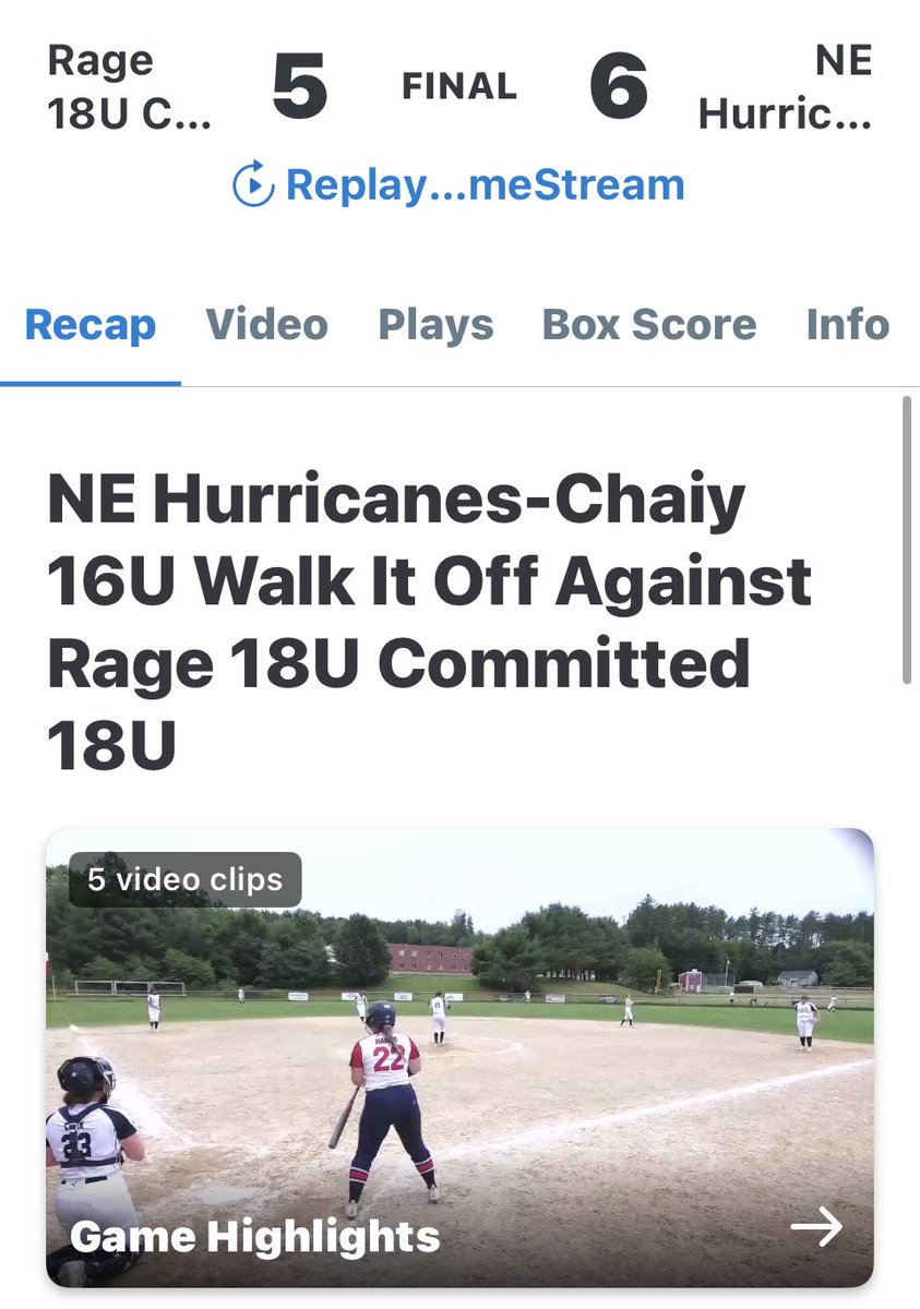 Whit Chaiyabhat tweet media