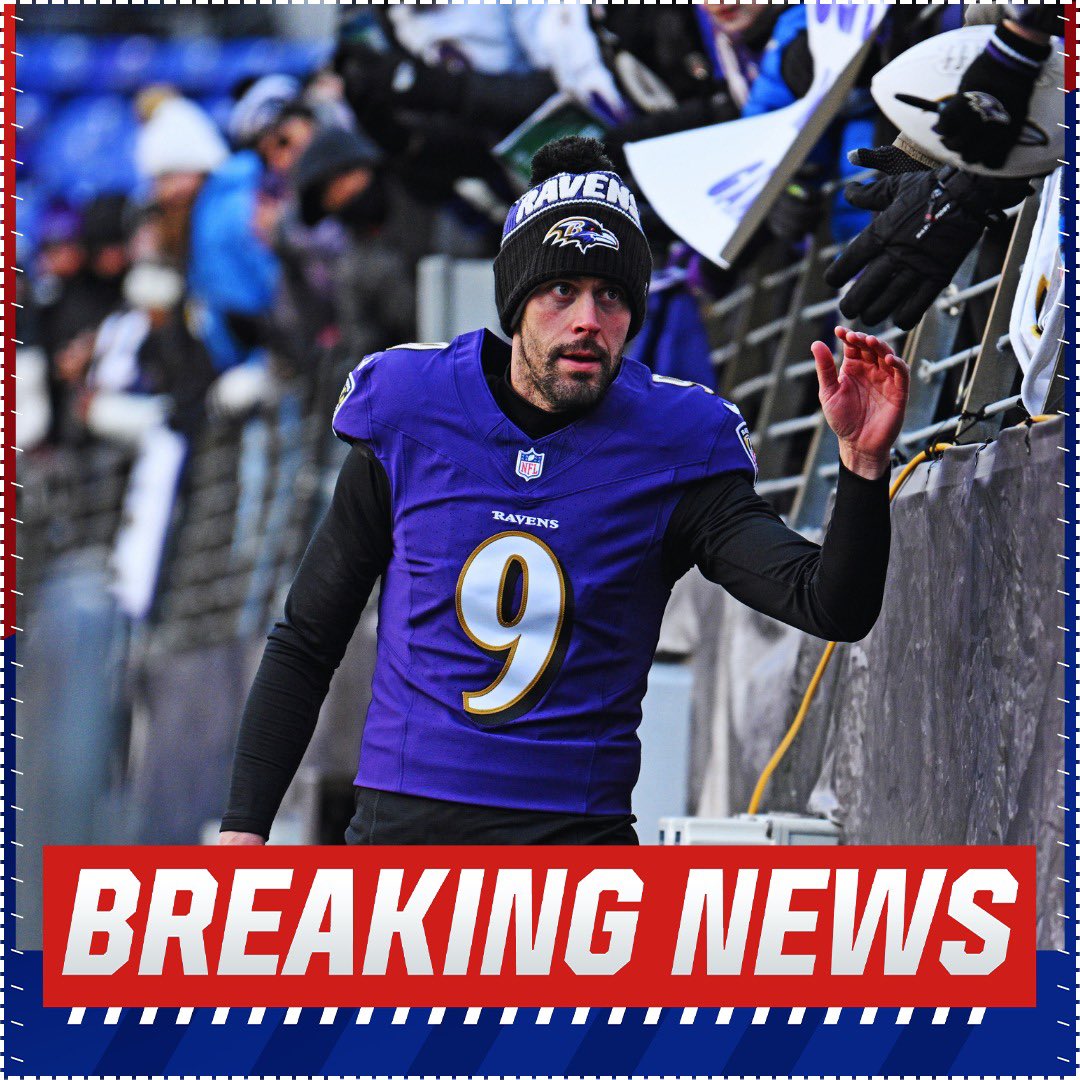 Ari Meirov tweet media