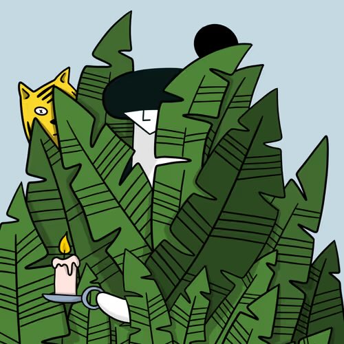 <a href="/drabikerGEE/">Oli Drabiker🦍</a> <a href="/Dario_Desiena/">Dario De Siena - 💎🫵😹🐸</a> <a href="/0161cassius/">piCASSo {KEK} 🦎☔️🐝</a> <a href="/KEK1610/">KEK🦎</a> <a href="/UnimpressedG/">Unimpressed Geisha</a> <a href="/ZuzuGalova/">Zuzu Galova (In Hide and Seek)</a> <a href="/UnimpressedG/">Unimpressed Geisha</a> 🙀💯🔥🙌 you are totally right! There are more then I can tell. 😅👏