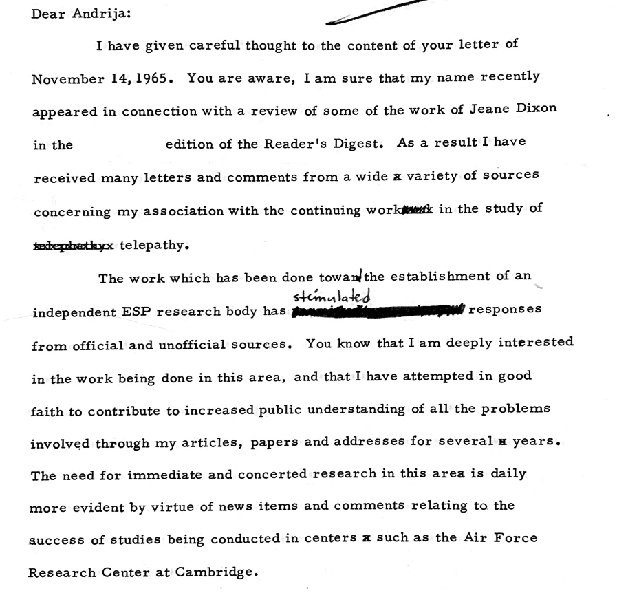 the_cosmicclock's tweet image. In 1963, "Space Law and Government" by Andrew G. Haley was published - with a foreword by president LBJ. Widely considered the first treatise on the legal frontiers of space. Haley communicated with #andrijapuharich about their mutual ESP interest.
#space #ESP #thecosmicclock