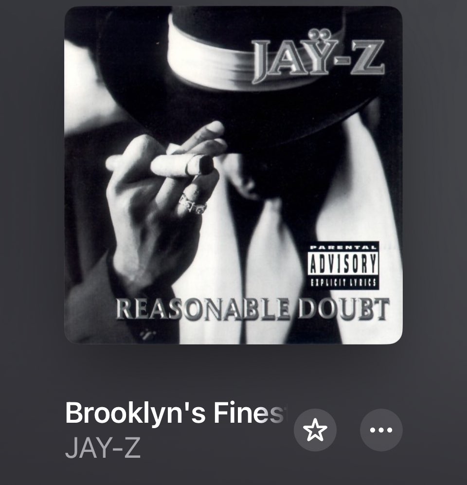 ILL BEAST tweet media