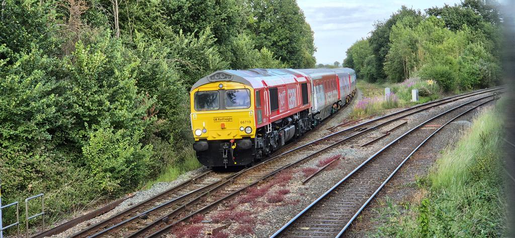 Matthew Taylor tweet media