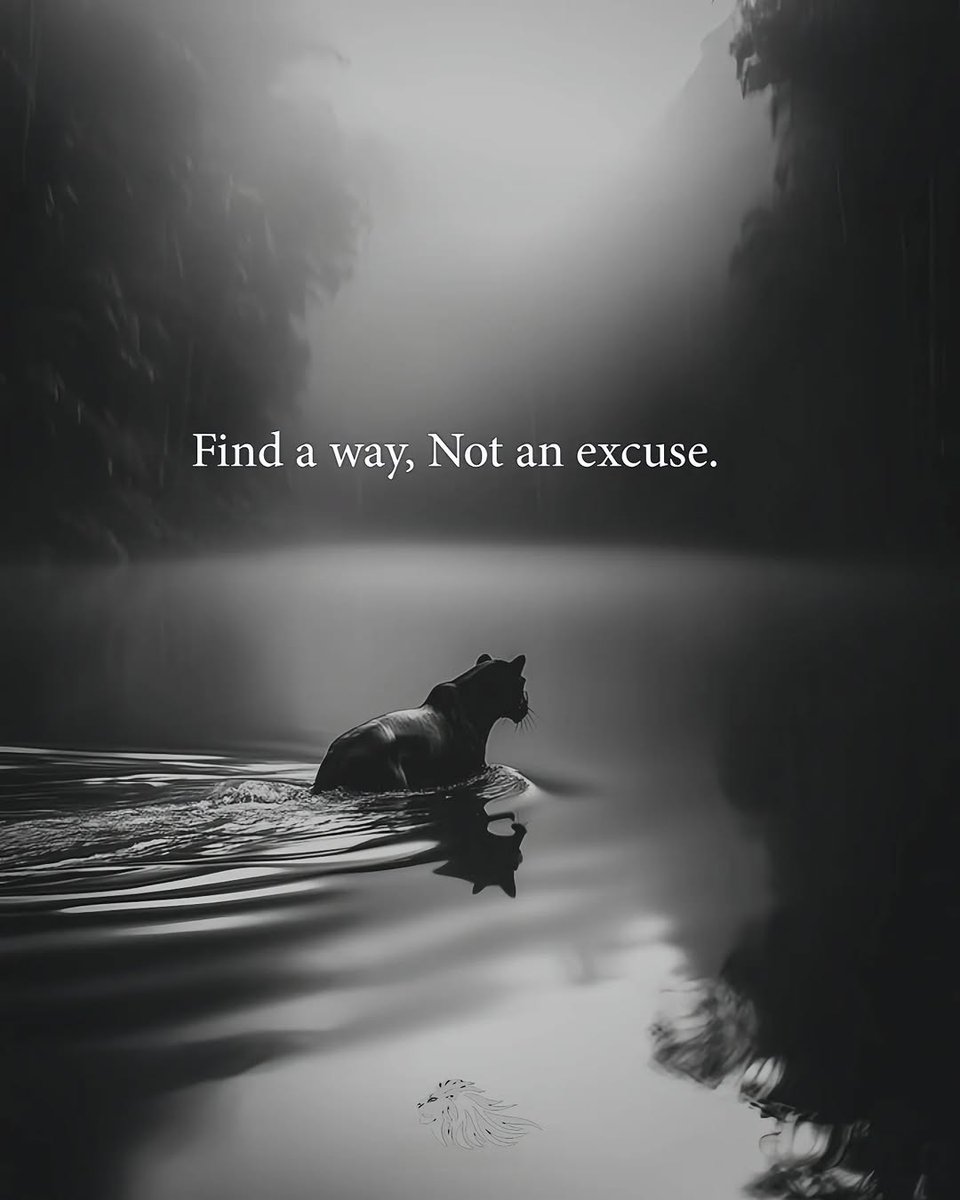 Mind Essentials (@mind_essentials) on Twitter photo 
