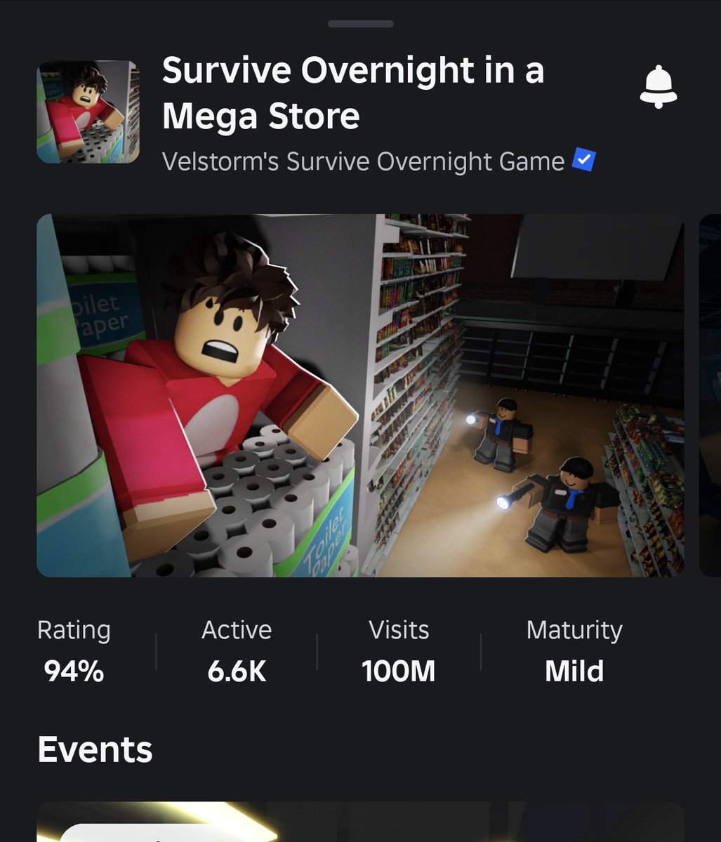 velstorm's tweet image. 100 MILLION is crazy for a solo dev game