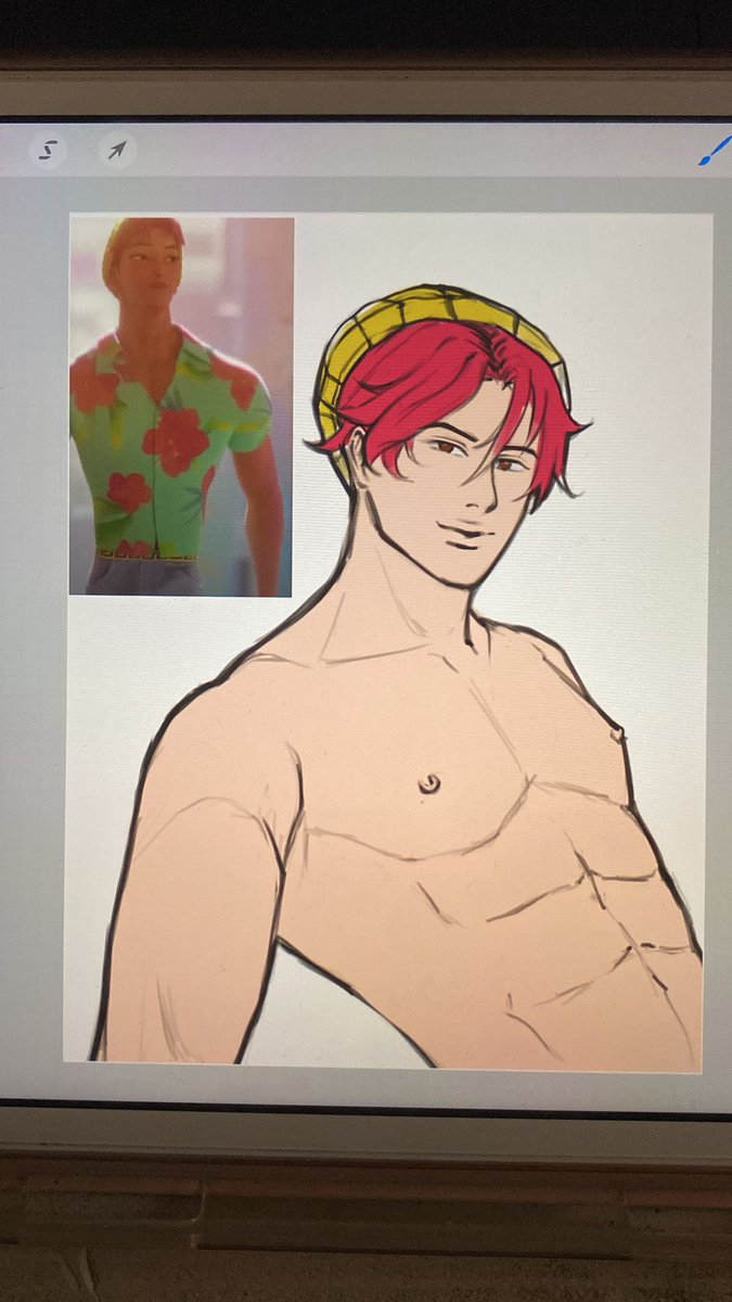 Plushiez_obsessed tweet media