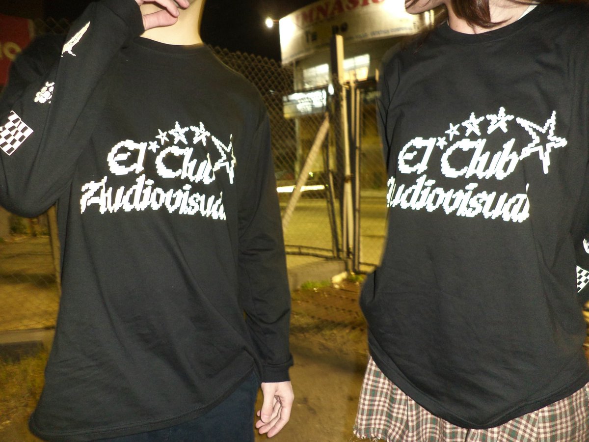 ahora que tenemos su atención: nuestras nuevas remeras manga larga ya están disponibles en la tienda de poco tiempo!

envios a todo el país

pocotiempo.empretienda.com.ar/general/remera…