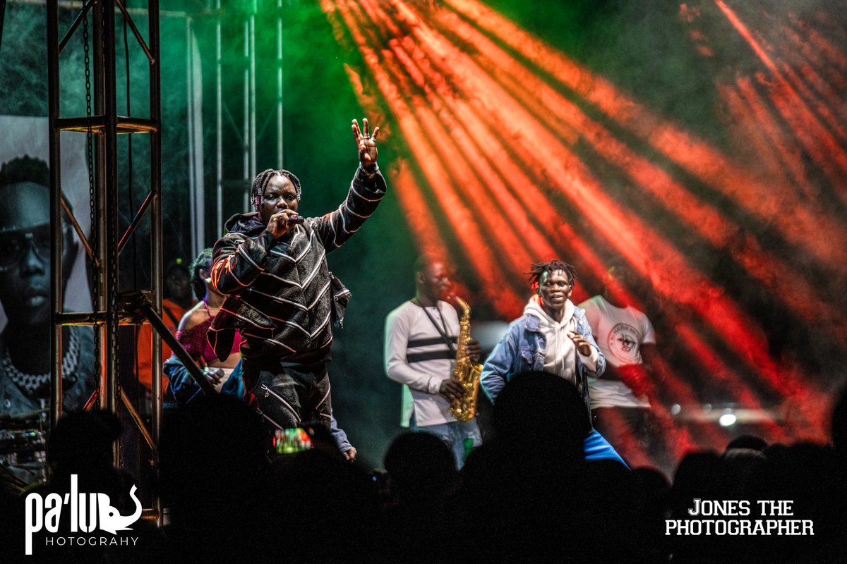 Your event deserves more than smartphone pics. Let’s make it art. 🎨📸
<a href="/Eddywizzymusic/">Eddy Wizzy</a>
