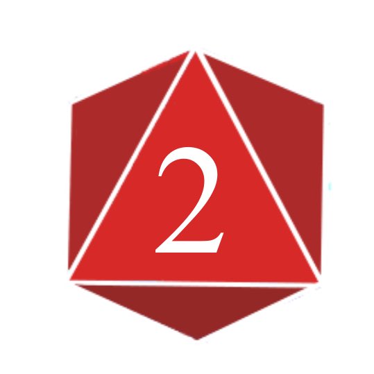 𝐓͟𝐘 𝐊𝐈𝐓𝐀𝐍 (@thcbluespirit) on Twitter photo 