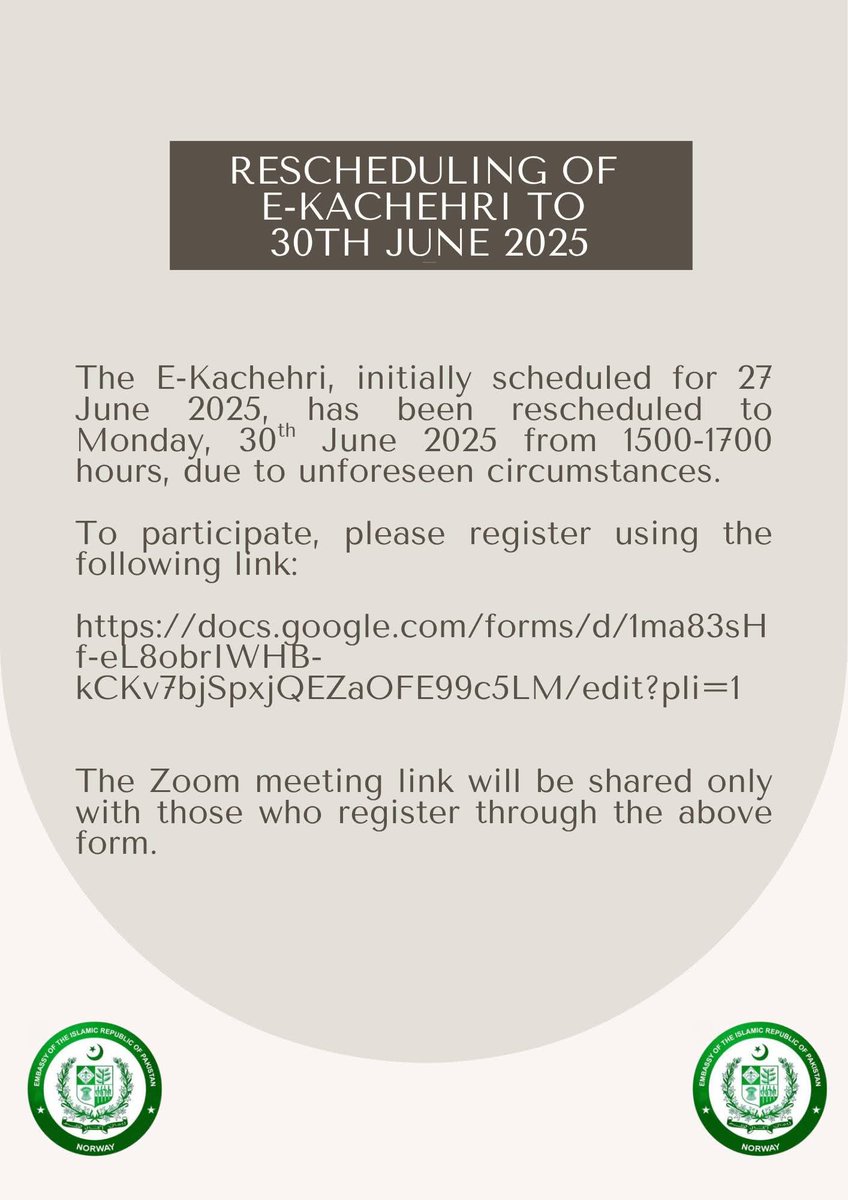 docs.google.com/forms/d/1ma83s…