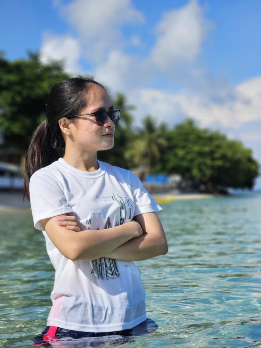 Kristine DC, RN💉💊 tweet media