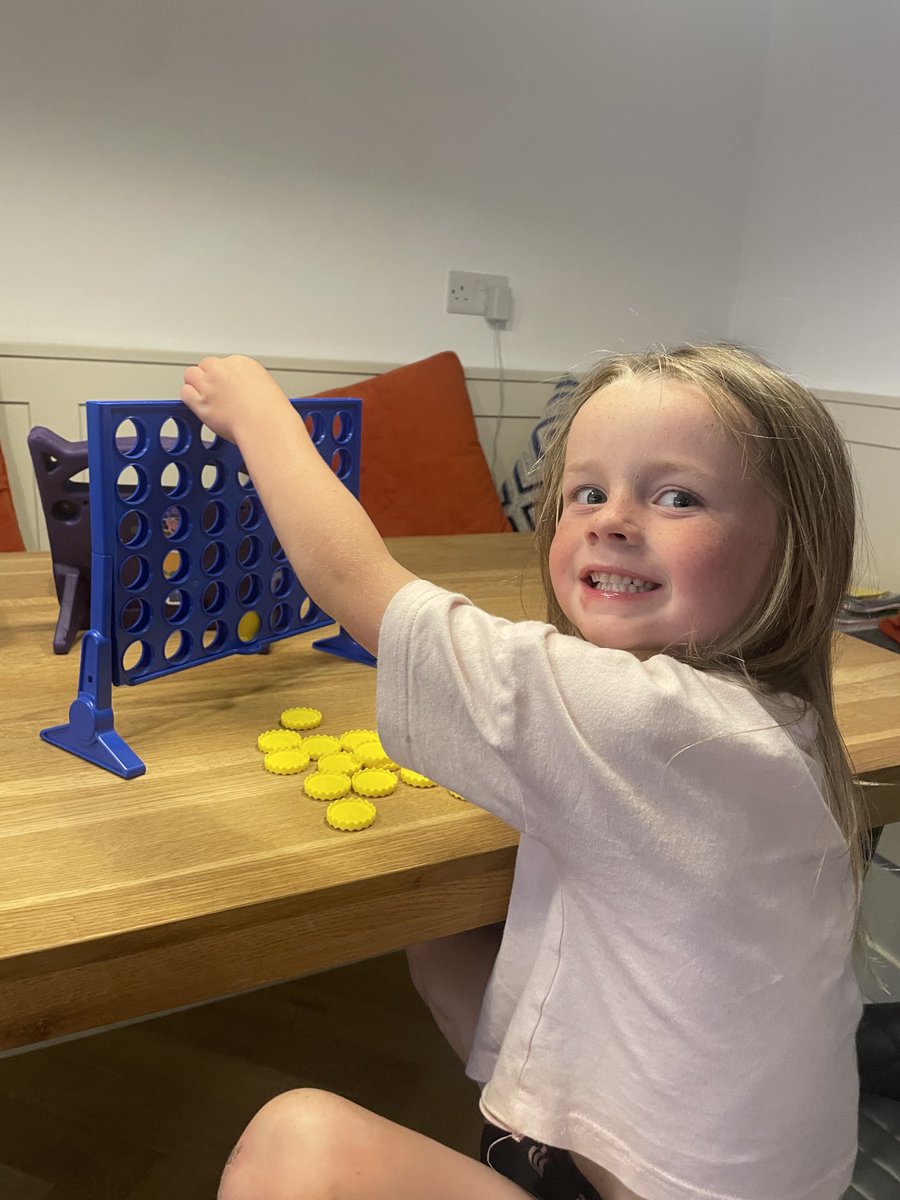 CIAN O RIORDAN🇪🇸🇪🇸🇪🇸🇪🇸🇪🇸🇪🇸🇪🇸🇪🇸 tweet media