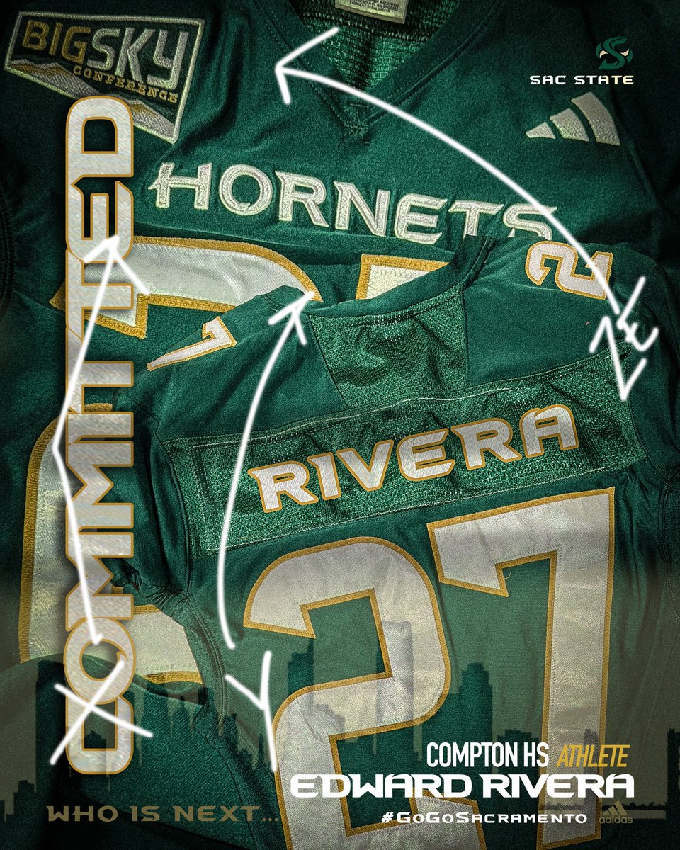 Edward Rivera jr (@edward_rivera5) on Twitter photo 1000% COMMITTED #GoGoSacramento <a href="/CJPollard1/">C.J. Pollard</a> <a href="/BrennanMarion4/">Coach Marion</a> <a href="/coachapatterson/">AC Patterson</a>
<a href="/twinmar103/">Coach Lamar Freeman</a> 1000% COMMITTED #GoGoSacramento <a href="/CJPollard1/">C.J. Pollard</a> <a href="/BrennanMarion4/">Coach Marion</a> <a href="/coachapatterson/">AC Patterson</a>
<a href="/twinmar103/">Coach Lamar Freeman</a>