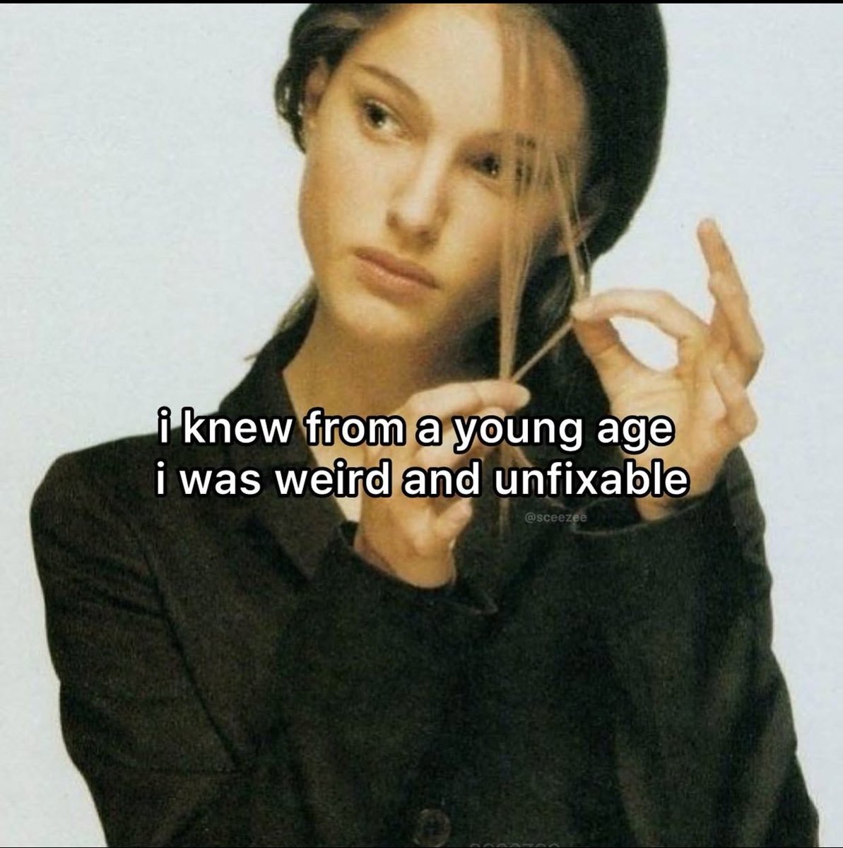 The Notorious J.O.V. (@whotfisjovana) on Twitter photo 