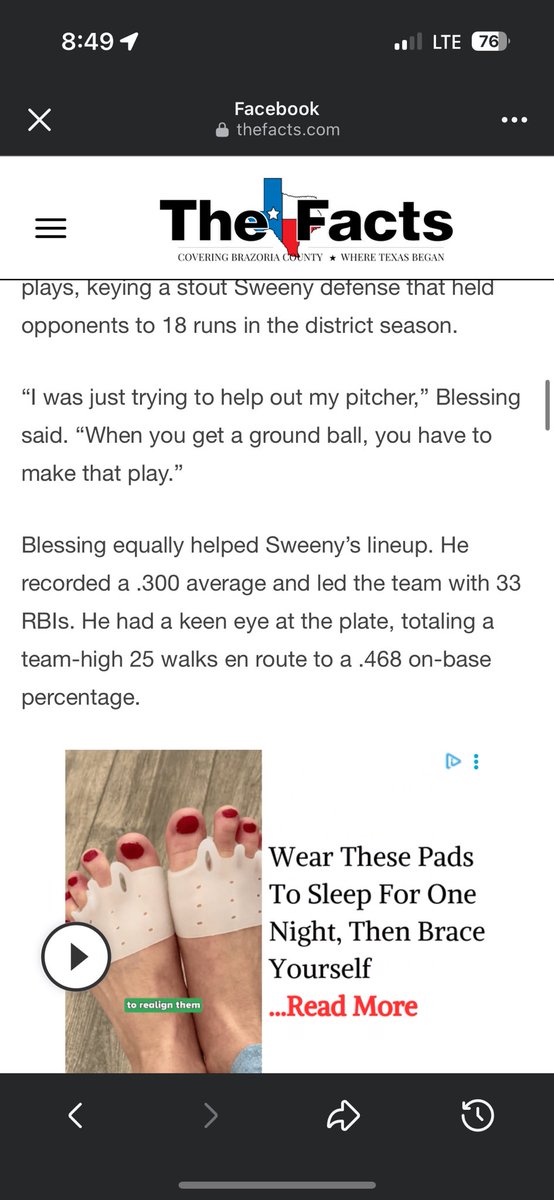 Holt Blessing (@blessing_holt) on Twitter photo Thank you <a href="/farlow_logan/">Logan Farlow</a> and The Facts for naming me All-County Defensive MVP! <a href="/sweeny_baseball/">Sweeny Baseball</a> <a href="/baseball_expos/">Expos Baseball (New Balance FSS Affiliate)</a> <a href="/JWellsy15/">Jared Wells</a> <a href="/Brewsterc29/">Chase Brewster</a> <a href="/_JeremyBooth/">Jeremy Booth</a> Thank you <a href="/farlow_logan/">Logan Farlow</a> and The Facts for naming me All-County Defensive MVP! <a href="/sweeny_baseball/">Sweeny Baseball</a> <a href="/baseball_expos/">Expos Baseball (New Balance FSS Affiliate)</a> <a href="/JWellsy15/">Jared Wells</a> <a href="/Brewsterc29/">Chase Brewster</a> <a href="/_JeremyBooth/">Jeremy Booth</a>