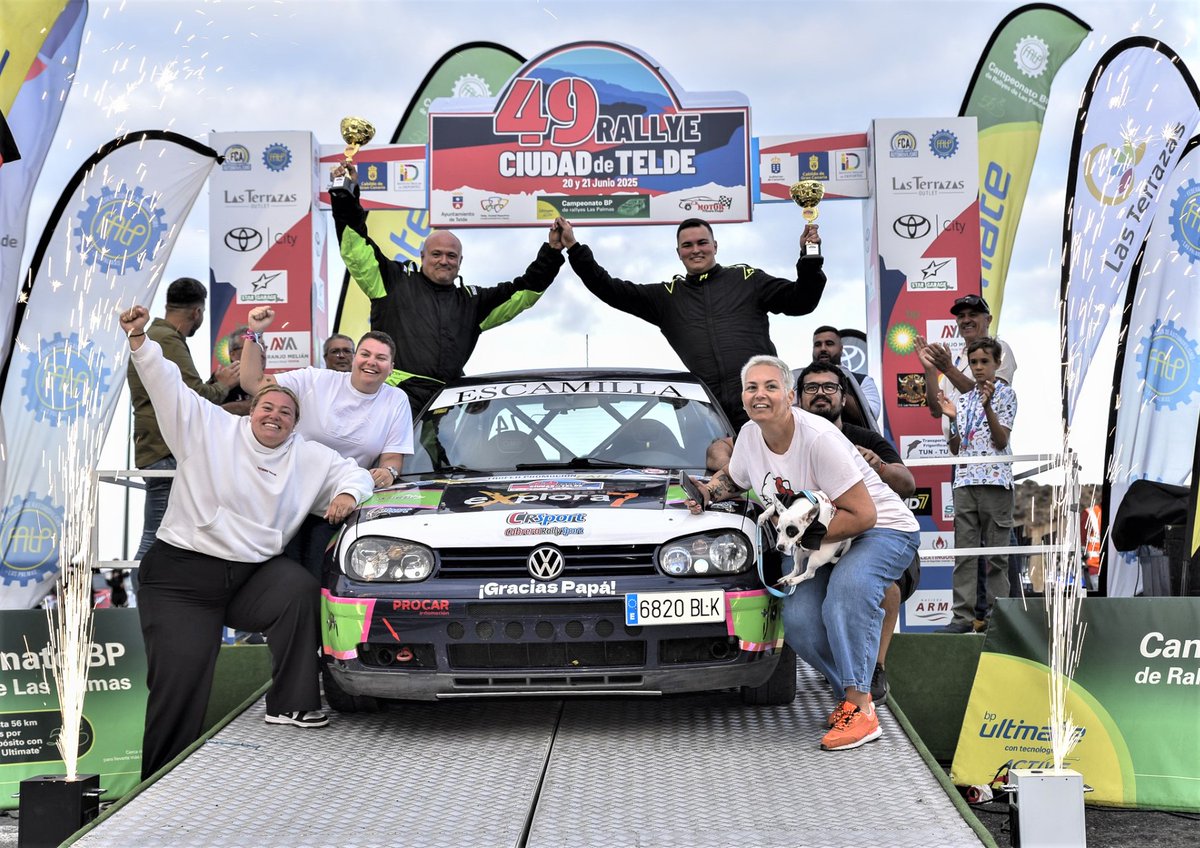 TeldeporteCom tweet media