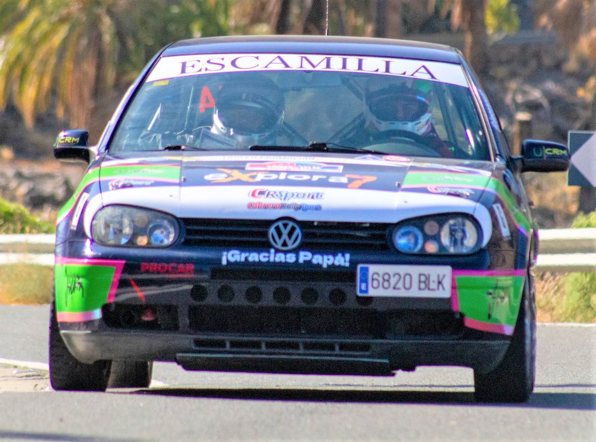 TeldeporteCom tweet media