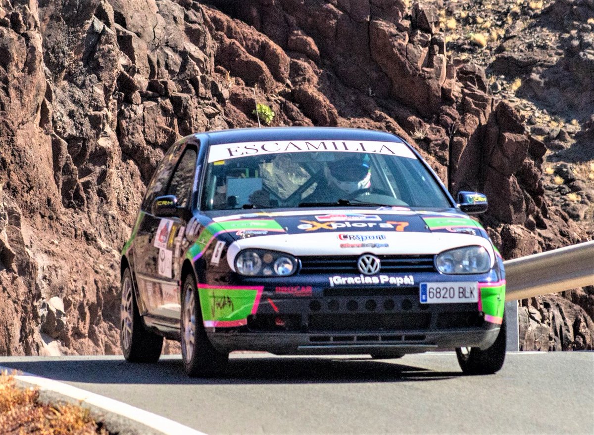 TeldeporteCom tweet media