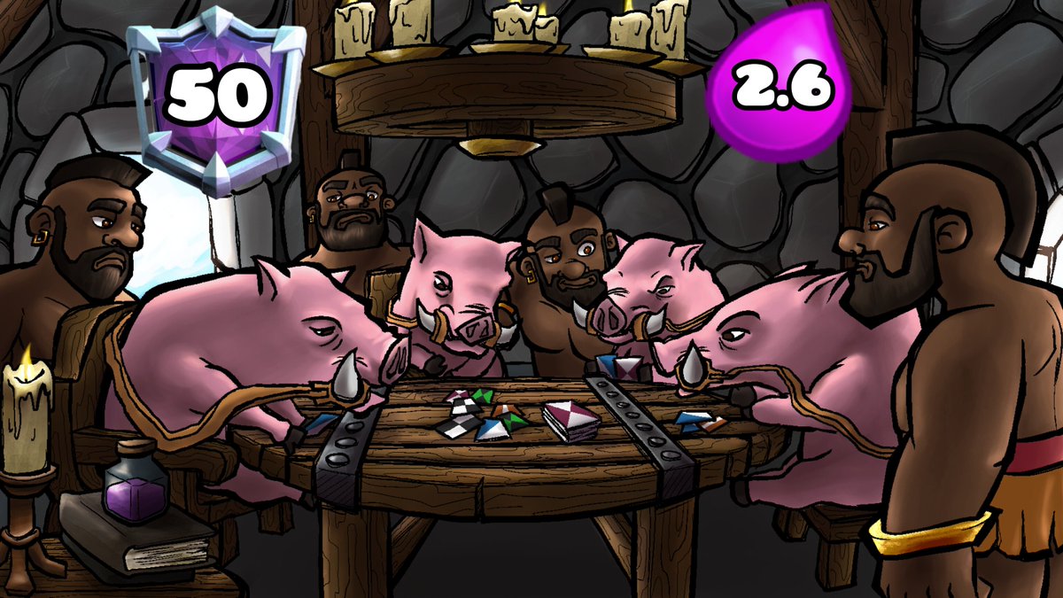 Nuevo vidiooo rt y like 🧡

youtu.be/GJLF0Do-mUQ