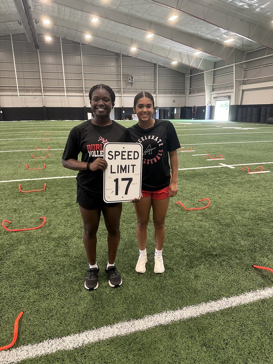 Burleson Elk Football (@bhs_fbrecruits) on Twitter photo Closed out a GREAT week of S&C before we go off for break! Tons of gains & PRs.. We already ready to be back…!
#USAGAINSTTHEWORLD #GRIT
<a href="/BHSGAthletics/">Burleson HS Girls Athletics</a> <a href="/BurlesonISD/">BurlesonISD</a> <a href="/BurlesonSports/">Burleson ISD Athletics</a> Closed out a GREAT week of S&C before we go off for break! Tons of gains & PRs.. We already ready to be back…!
#USAGAINSTTHEWORLD #GRIT
<a href="/BHSGAthletics/">Burleson HS Girls Athletics</a> <a href="/BurlesonISD/">BurlesonISD</a> <a href="/BurlesonSports/">Burleson ISD Athletics</a>
