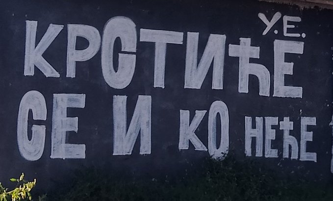 Tweet media