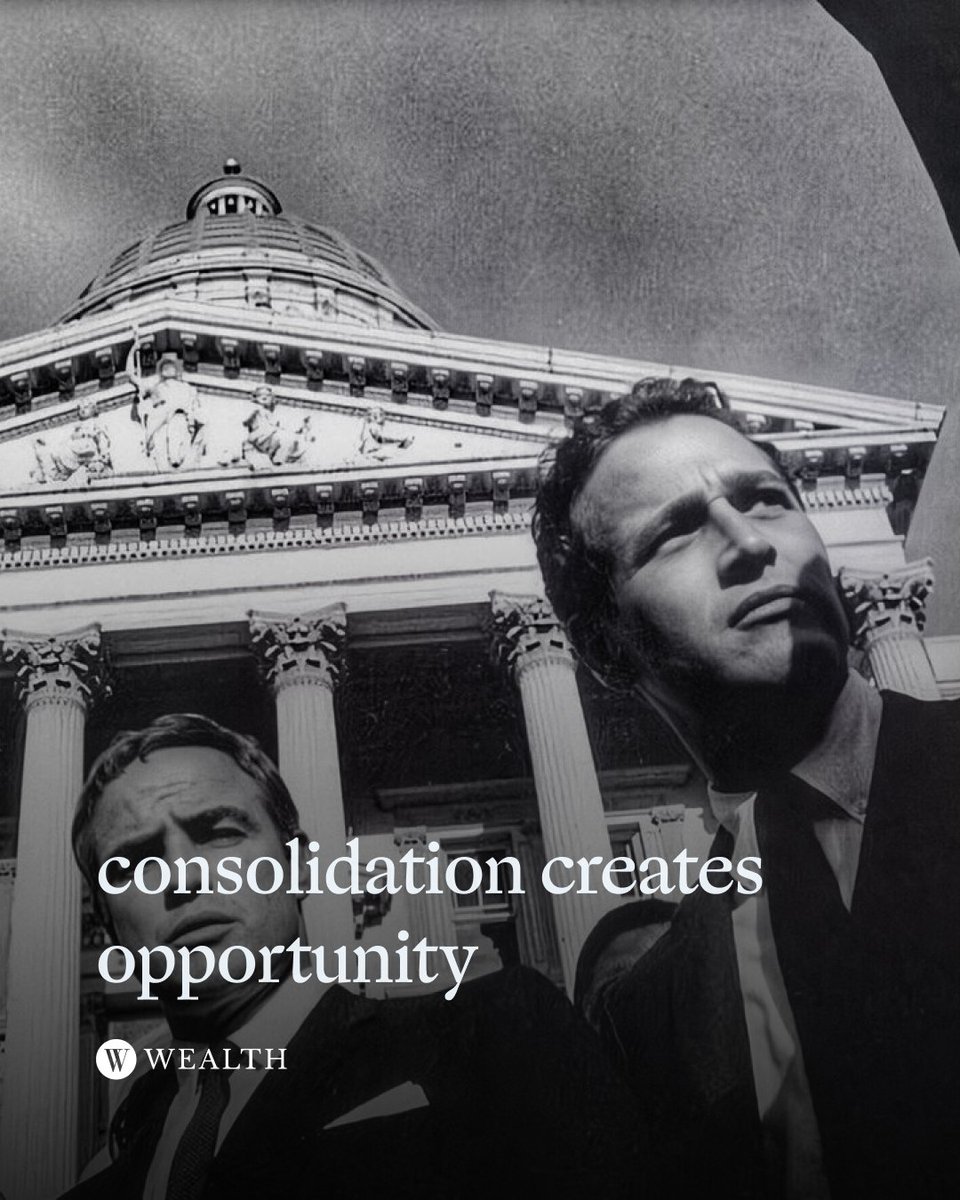 <a href="/CryptoGodJohn/">John</a> Divergence creates opportunity for those who understand.