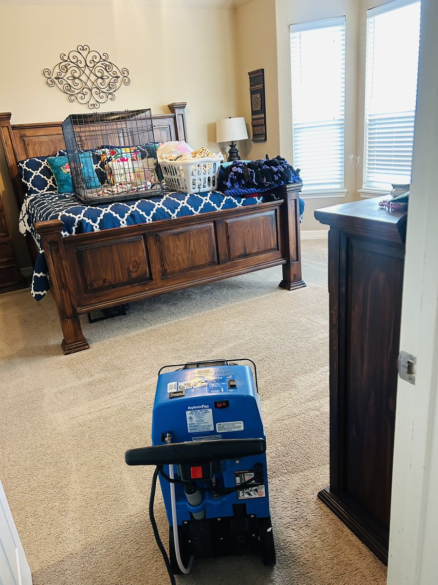 Mrs. Nelson tweet media