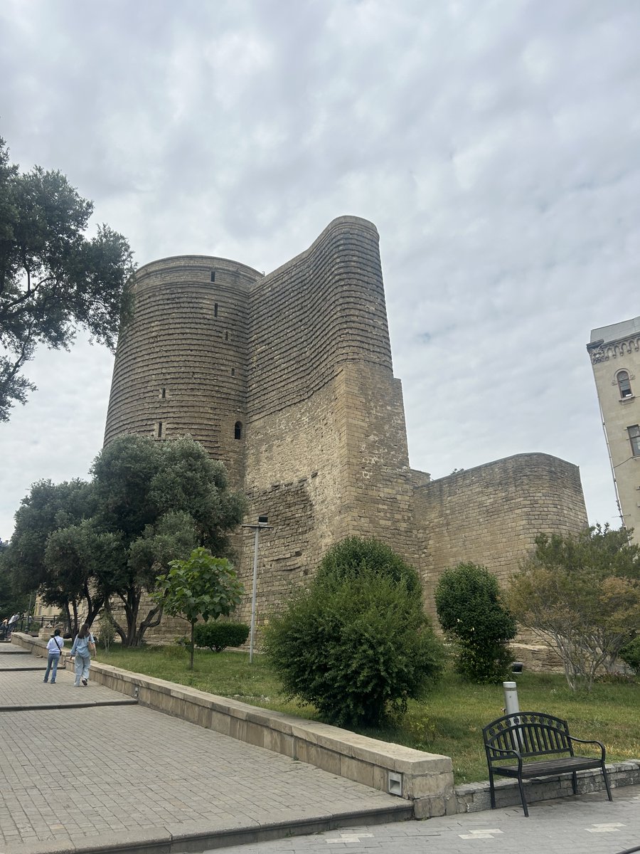 devine_colin's tweet photo. Baku, Azerbaijan 🇦🇿 🙏 🚗
Feel Blessed To Travel To Incredible Places For Work. 

#travel #events #baku #azerbaijan https://t.co/JzBNpE34CR