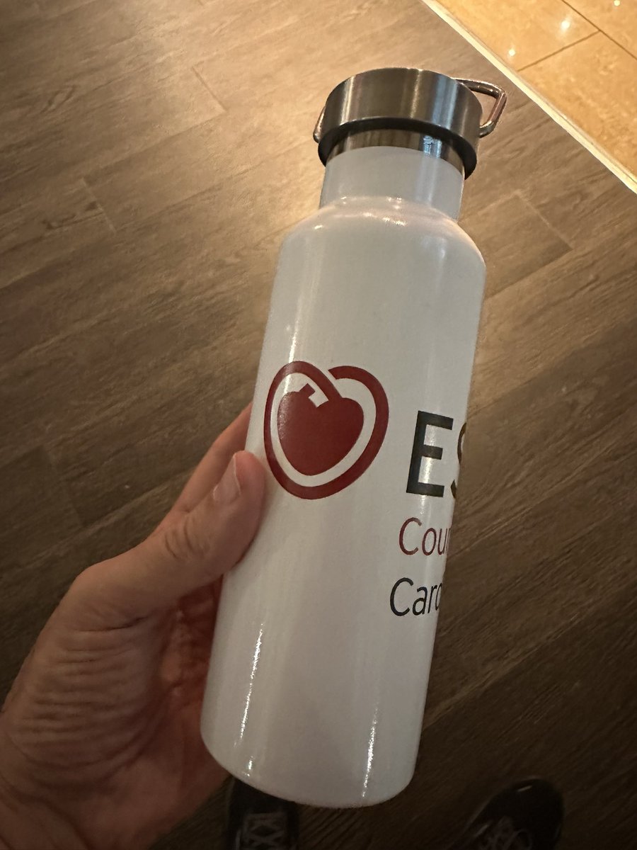 Mamas A. Mamas (@mmamas1973) on Twitter photo The perfect gym accompaniment - <a href="/escardio/">European Society of Cardiology</a> with you all the way (if it would run the treadmill for me it would even be better 😜)
<a href="/alaide_chief/">chief</a> <a href="/TeresaLpezFdez1/">Teresa Lopez Fernandez</a> <a href="/FarmakisD/">Dimitrios Farmakis</a> <a href="/Hragy/">Hany Ragy</a> <a href="/DrMarthaGulati/">Dr. Martha Gulati ♥️🫀❤️🩹🇨🇦</a> <a href="/Marta33717088/">Marta Kaluzna-Oleksy</a> <a href="/purviparwani/">Dr. Purvi Parwani</a> <a href="/vass_vassiliou/">Vass Vassiliou</a> <a href="/iamritu/">Ritu Thamman MD</a> <a href="/EkateriniL/">Ekaterini Lambrinou💙</a> <a href="/thomas/">Thomas Marban</a> The perfect gym accompaniment - <a href="/escardio/">European Society of Cardiology</a> with you all the way (if it would run the treadmill for me it would even be better 😜)
<a href="/alaide_chief/">chief</a> <a href="/TeresaLpezFdez1/">Teresa Lopez Fernandez</a> <a href="/FarmakisD/">Dimitrios Farmakis</a> <a href="/Hragy/">Hany Ragy</a> <a href="/DrMarthaGulati/">Dr. Martha Gulati ♥️🫀❤️🩹🇨🇦</a> <a href="/Marta33717088/">Marta Kaluzna-Oleksy</a> <a href="/purviparwani/">Dr. Purvi Parwani</a> <a href="/vass_vassiliou/">Vass Vassiliou</a> <a href="/iamritu/">Ritu Thamman MD</a> <a href="/EkateriniL/">Ekaterini Lambrinou💙</a> <a href="/thomas/">Thomas Marban</a>