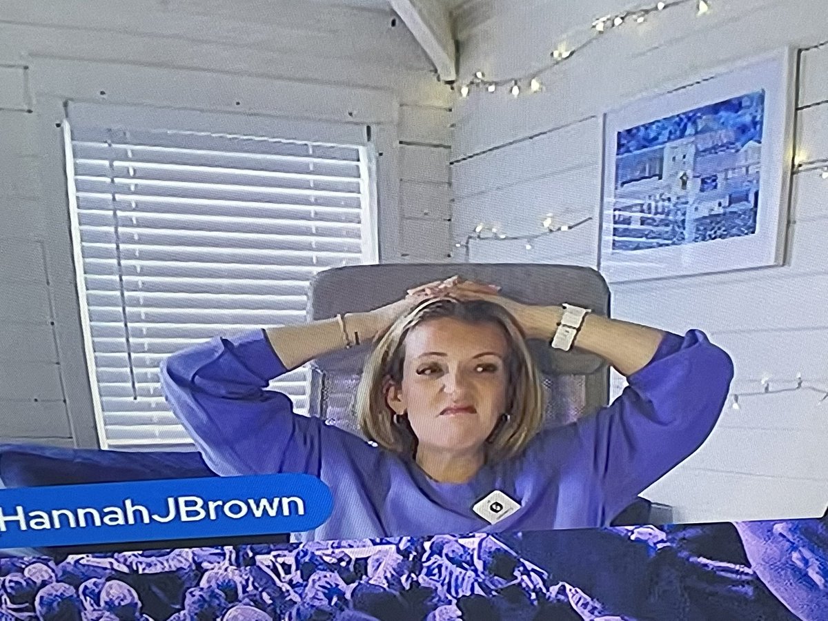 CazSCFC's tweet image. Reaction to the 25/26 #stockportcounty fixtures. I concur @_HannahJBrown @SK3TVPod 😂