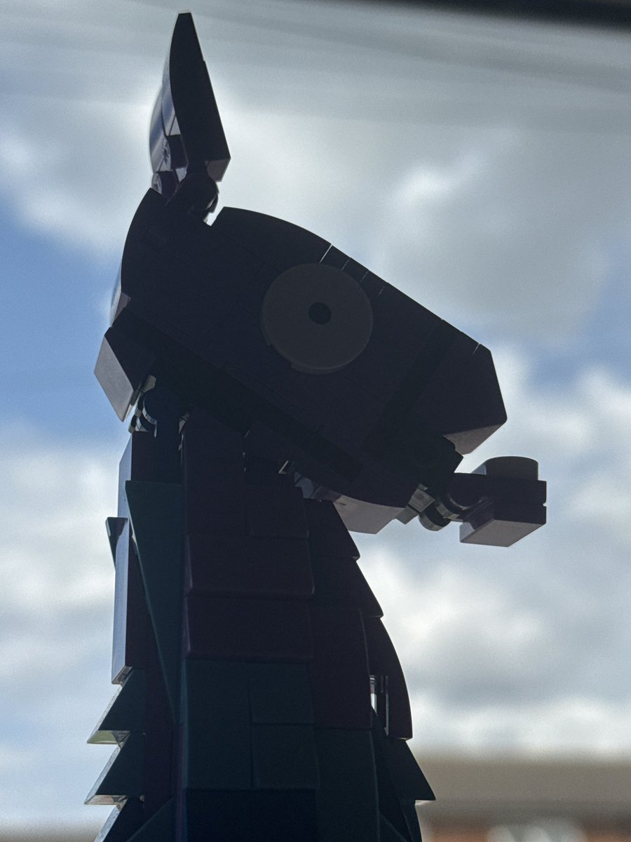 THANKIE ANNA <a href="/TheAnnAtomic/">🌹 Annabelle 🌹</a> 💜💜