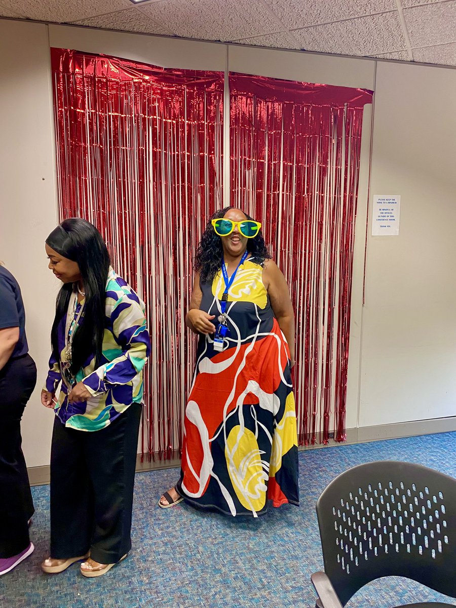 OCPS Chief Schools Office (@cso_ocps) on Twitter photo Assistant Principals (0-3 years) got the summer rolling with a carnival of learning, connection, and leadership growth! #APKickoff #LeadershipCarnival #SchoolLeadership #FutureReady Assistant Principals (0-3 years) got the summer rolling with a carnival of learning, connection, and leadership growth! #APKickoff #LeadershipCarnival #SchoolLeadership #FutureReady