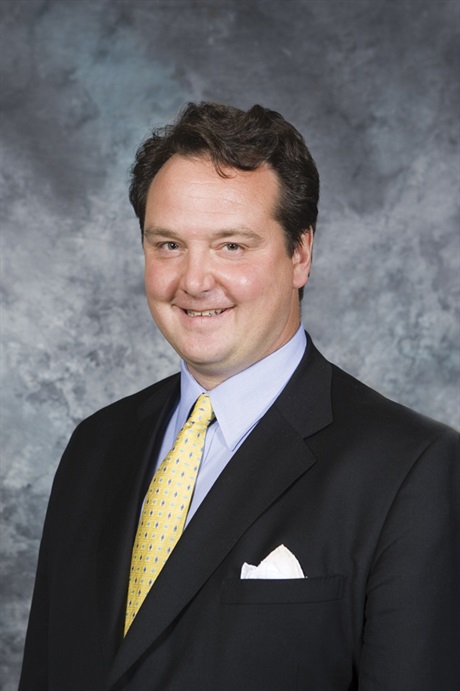 neurosurgery's tweet image. NEW on #NeurosurgeryBlog! As part of the #NINDS75 anniversary series, we honor the life and legacy of #neurosurgeon Christopher C. Getch, MD — a mentor, master surgeon, and force behind a NINDS/CNS private-public partnership bearing his name.
Read the full tribute by Joshua…
