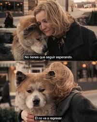 Vicky_I23's tweet photo. @KingTargaryenn 😢😢 https://t.co/yszhOAXBSU