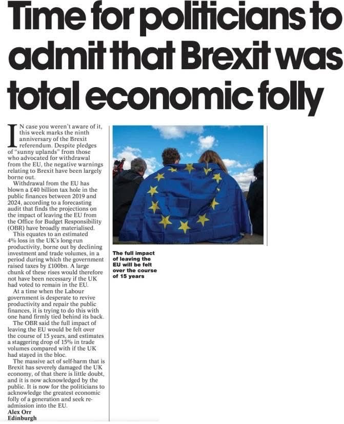Martin Davies 🇬🇧 🇫🇷 🇪🇺 🇨🇦 tweet media