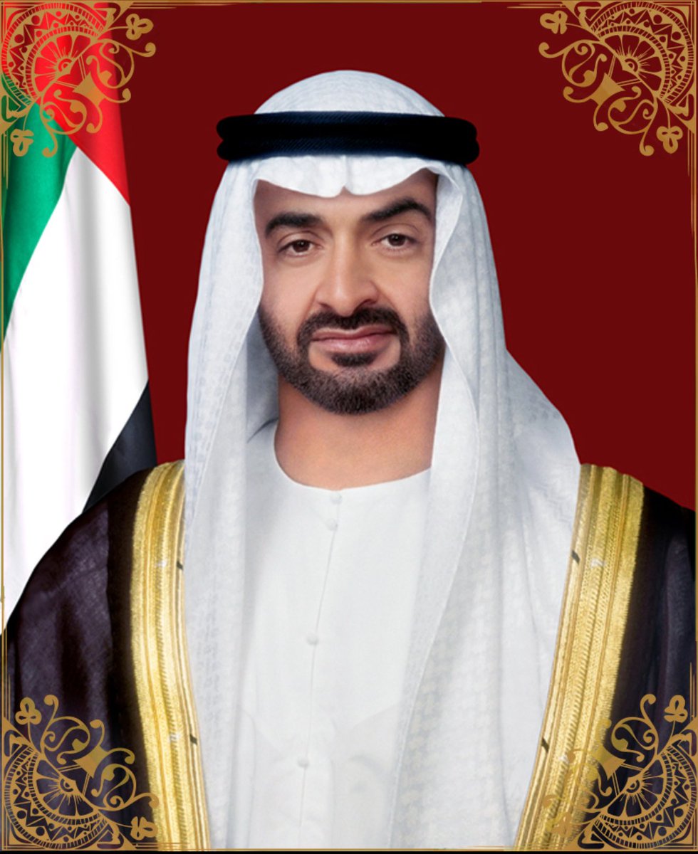 AMB_Alhamed's tweet photo. At a time when challenges have increased and crises have intensified in the region around us, the UAE remains a unique model of stability and construction, a reference in wisdom and moderation, a homeland that unites rather than divides, creates hope amidst noise, and instills the values ​​of mercy and coexistence. From this inspiring model stems responsibility: the son of the Emirates does not become preoccupied with what distracts, but rather clings to what unites, does not drown himself in the crises of others, and does not allow them to distract him from our national priorities. We live in a country that has achieved, advanced, and presented a unique development model. The achievements that we see in every corner of the country did not come by chance, but are the fruit of hard work, planning, and wise leadership. The UAE is a country with a civilized message that believes that noble values ​​are capable of shaping a unique international model. It is a nation that believes in diversity, not exclusion, in mercy, not malice, and in responsibility, not emotion. To be Emirati, or a resident of this nation, means embodying a vision that builds, not destroys, heals, not harms, reforms, not provokes. In times of crisis, be awareness, be peace, be the beautiful extension of the values ​​of a nation that does not trade its humanity, even at the height of crises. Neutrality in the conflicts of others is not a luxury, but wisdom, and loyalty to the UAE is not a slogan, but a daily behavior. In the age of digital chaos, the greatest courage is to remain silent when the noise rises, and to choose wisdom when you are drawn into controversy. Do not make your anger content, nor your emotion a position. Let every post you make on social media be a mirror of a nation that has chosen to be a bridge for good, not a trench in conflict. We do not need noise, we need balance, so be a maker of friends for the UAE, be the image of the UAE. Finally, in the UAE, do not crowd around us. Slogans, and our loyalties are not divided; our loyalty is only to our wise leadership that created glory, built the present, and shaped the future. We have one flag, one identity, and one unchanging slogan: the UAE flag... and nothing else.
