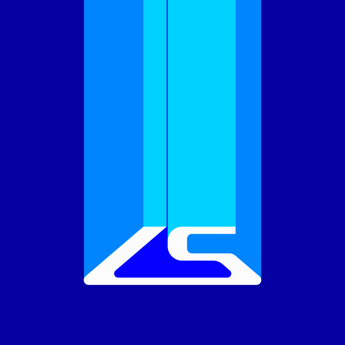 My most underrated logo