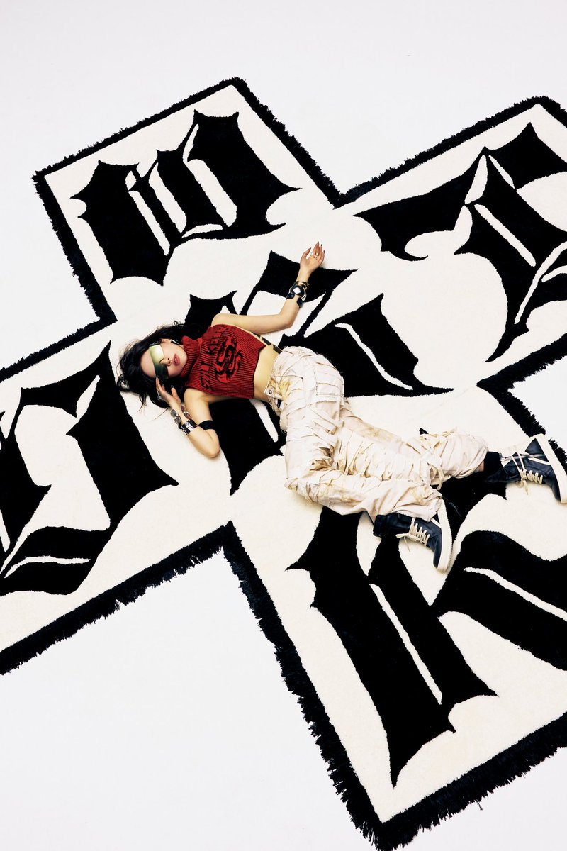 Laying low and watching from afar, but trust, I’m getting up and ready. Until that moment comes, something big is brewing. I’m still on the job, and when I move, the world’s gonna feel it. Keep watching… you won’t want to miss what’s next.