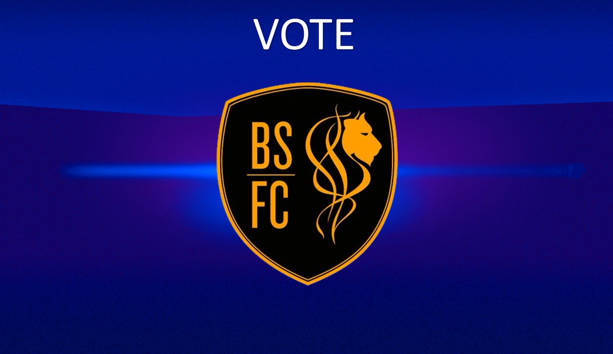 Women's Football Chat tweet media