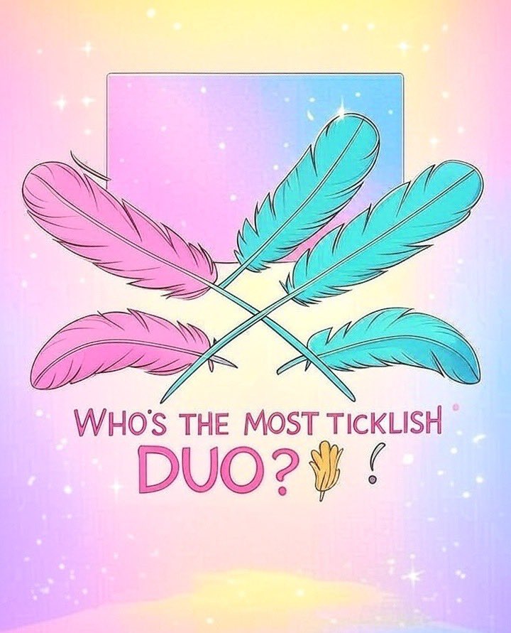 💵 Laugh for Cash 💵 tweet media